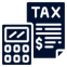 taxes